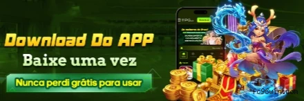 Entendendo a Categoria FAQ do Fc96: Esclarecimentos e Dicas para Apostadores
