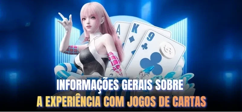 A Importância da Categoria 'Reclamações' no Fc96: Um Espaço para Diálogo e Melhoria